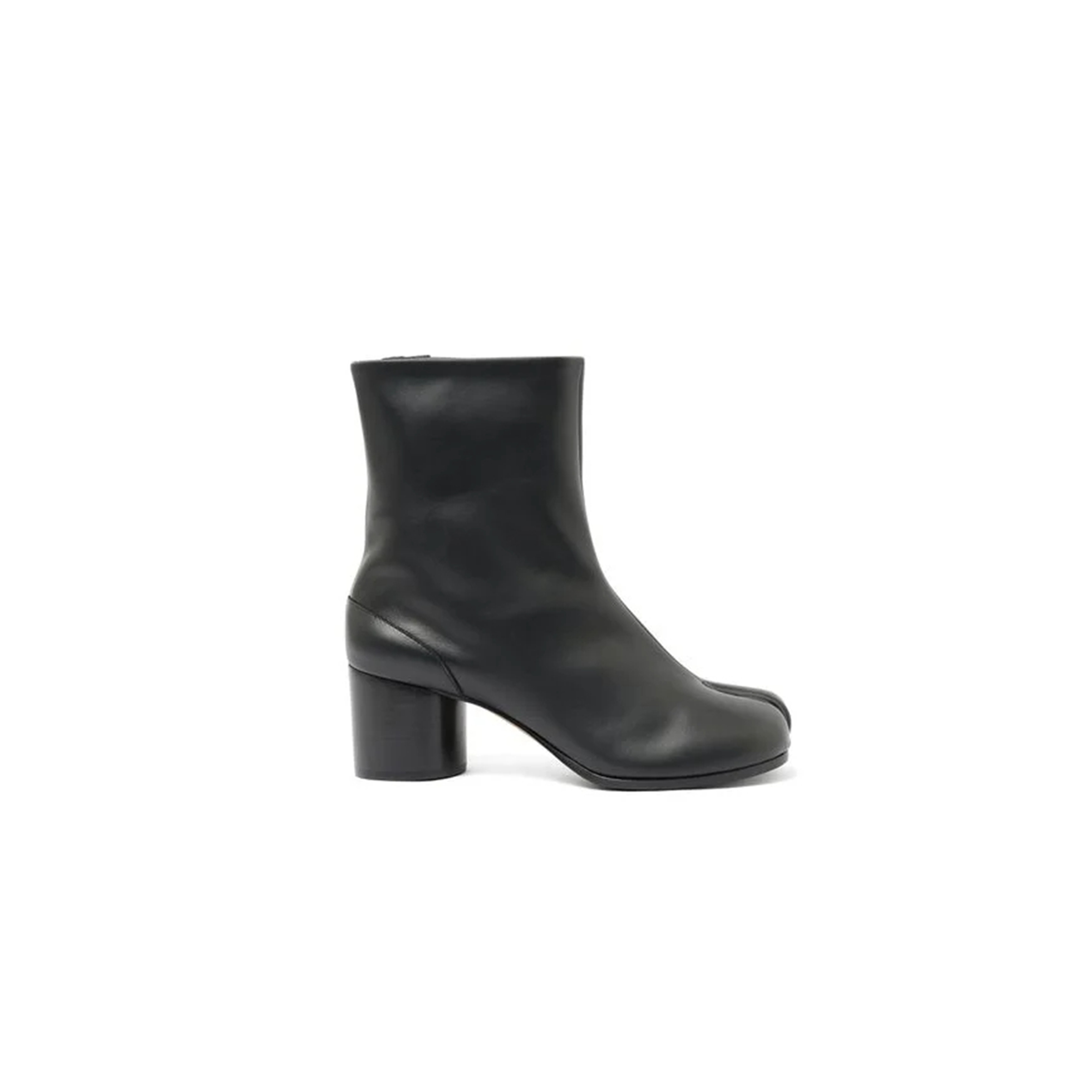 ma*s*n Ma*i*la tabi ankle boots 6cm